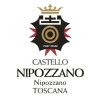 Castello di Nipozzano