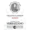 Chianti Riserva Castello di Verrazzano