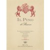 il Pino di Biserno Bibbona 0.75l