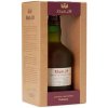 Rhum J.M Delamain Cognac #N°2