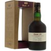 Rhum J.M Delamain Cognac #N°2 41.2%0.5l