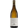 Chateauneuf du Pape Blanc le Miocene Grand Veneur 0.75l