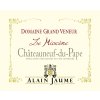 Chateauneuf du Pape le Miocene Grand Veneur 0.75l