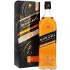 Johnnie Walker Black label Triple cask 40%1l