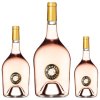 Chateau Miraval rosé