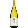 Chablis JP & Benoit Droin