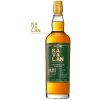 Kavalan Solist Bourbon Cask