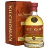 Kilchoman French Inspiration b.2  49.1%0.7l
