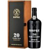 Kopke 20y Tawny Port