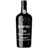 Kopke 20y Tawny Port