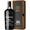 Kopke 30y Tawny Port 20%0.75l