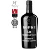 Kopke 50y Tawny Port  20%0.75l