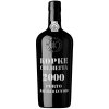 Kopke Colheita 2000 Tawny Port