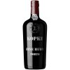 Kopke fine Ruby Port