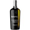 Kopke Lagrima White Porto