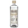 Koskenkorva vodka Original
