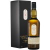 Lagavulin ISLAY DIOS ANGELS SHARE