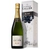 Lallier Cuvée R.018 Champagne
