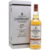 Laphroaig 27y Release 2017
