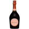 Laurent Perrier Rosé Brut