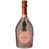 Laurent Perrier Rosé the Robe dOr