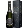 Laurent Perrier Millesime 2012