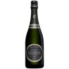 Laurent Perrier Millesime Brut