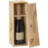 Le Contesse Prosecco DOC Extra dry   1.5l DIOS ANGELS SHARE