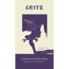 Riesling Dragonstone Rheingau Leitz