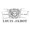 Louis Jadot DIOS ANGELS SHARE