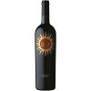 Luce Rosso 2016 Luce della Vite Frescobaldi