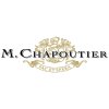 M.Chapoutier