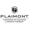 Plaimont