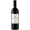 Malbec Yarden Golan Heights