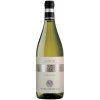 Chardonnay Collio Marco Felluga