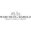 Marchesi Di Barolo DIOS ANGELS SHARE