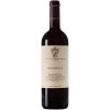 Barbaresco Martinenga Marchesi di Gresy