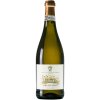 Moscato la Serra Marchesi di Gresy