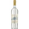 Marolo Grappa di Gewürztraminer DIOS ANGELS SHARE