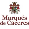 Marqués de Cáceres