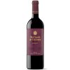Marqués de Cáceres Rioja Reserva
