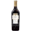 Marques de Riscal Gran Reserva Rioja