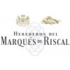 Marques de Riscal DIOS ANGELS SHARE