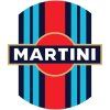 Martini & Rossi DIOS ANGELS SHARE