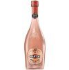 Martini Bellini vine Peach taste