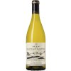 Mas de Daumas Gassac Blanc