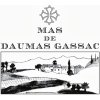 Mas de Daumas Gassac