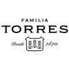 Torres Familly DIOS ANGELS SHARE