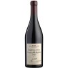 Amarone Campolongo di Torbe   0.75l DIOS ANGELS SHARE