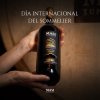Corbec Appassimento Argentina Masi Tupungato